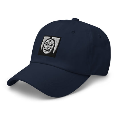 Dad-Hat | Fasnetliebe VOL.I