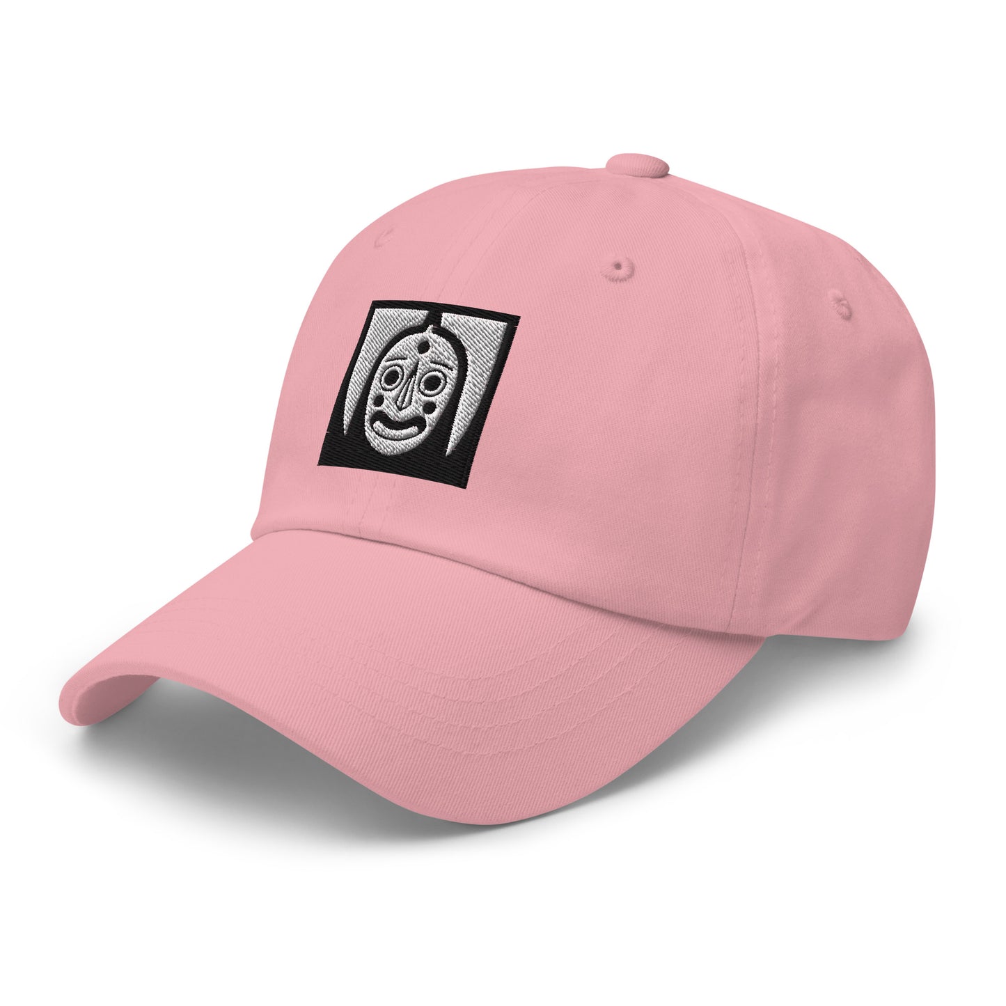 Dad-Hat | Fasnetliebe VOL.I