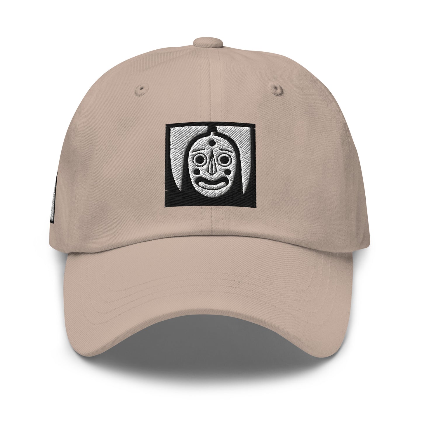 Dad-Hat | Fasnetliebe VOL.I