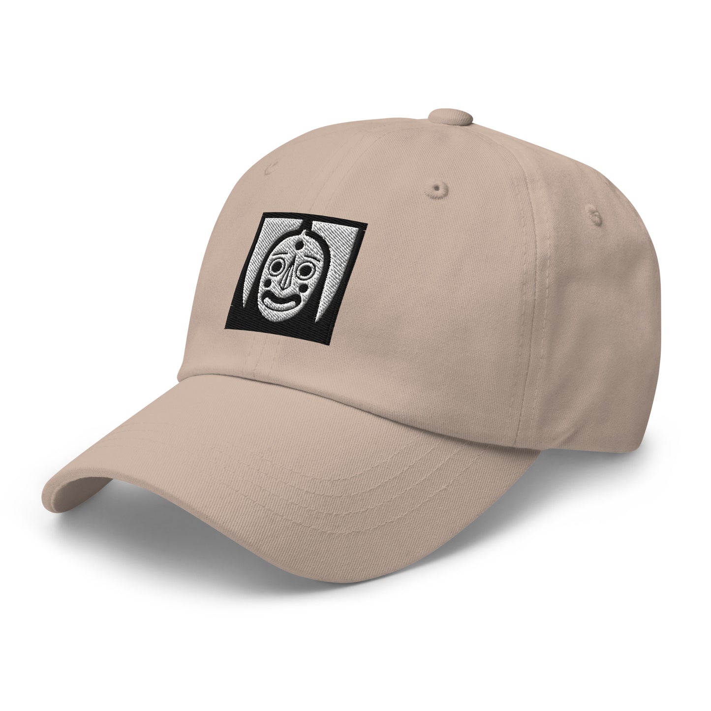 Dad-Hat | Fasnetliebe VOL.I