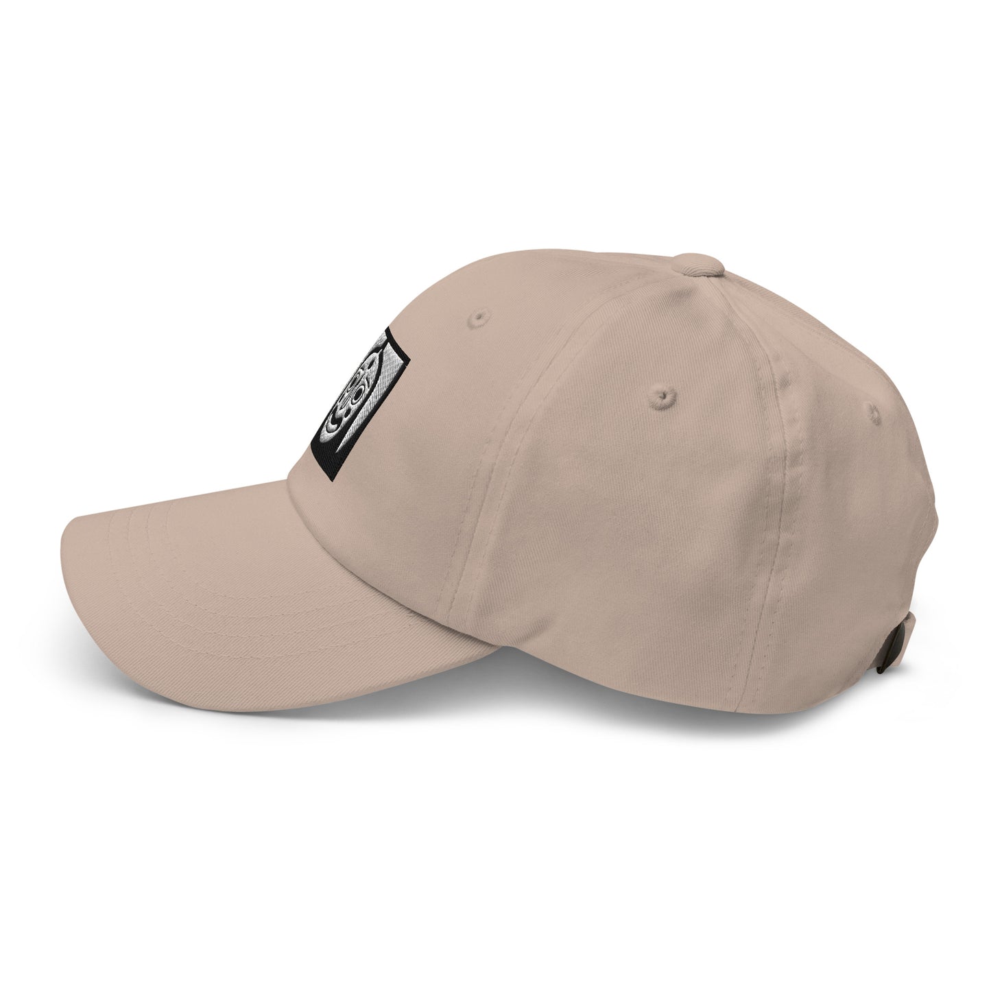 Dad-Hat | Fasnetliebe VOL.I
