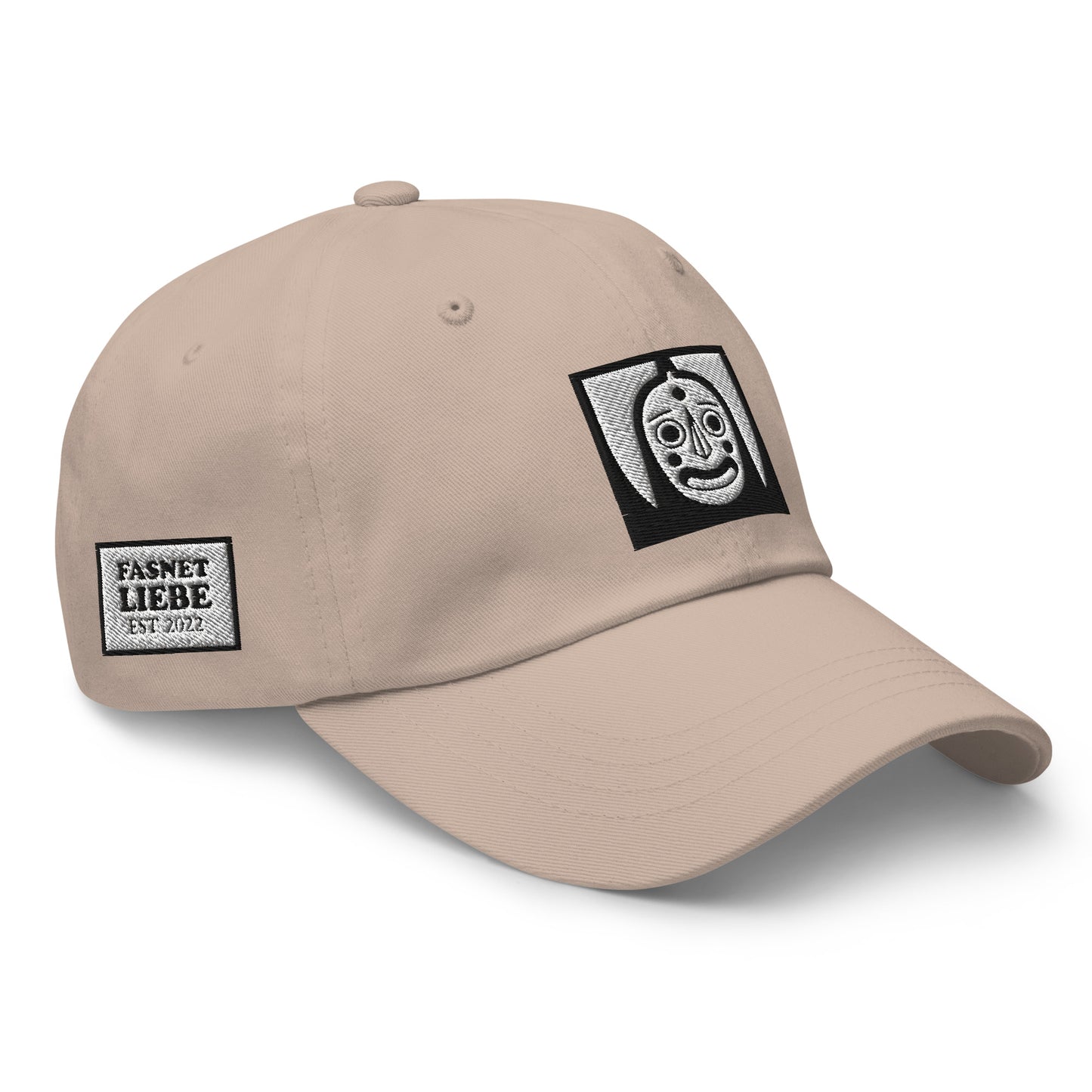 Dad-Hat | Fasnetliebe VOL.I