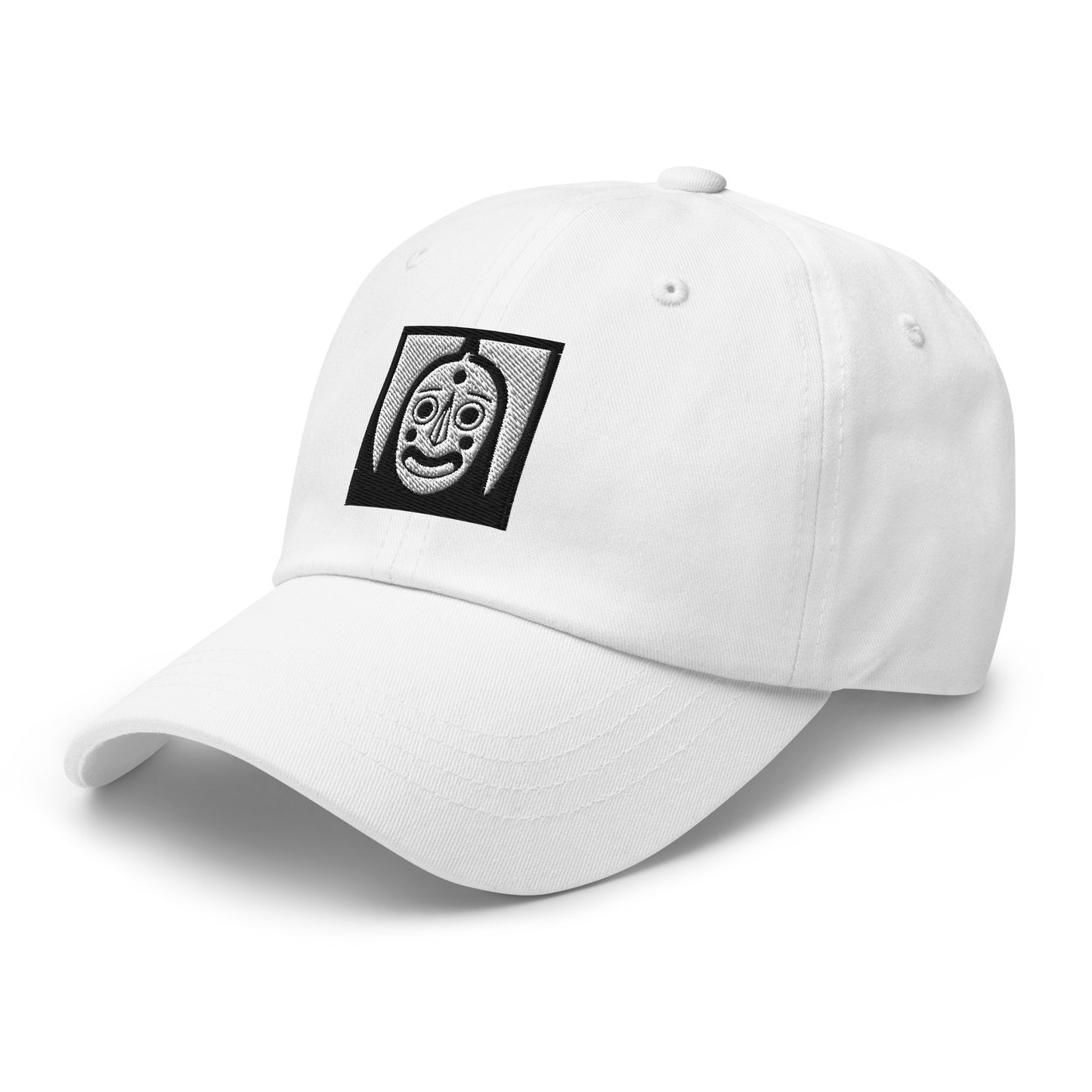 Dad-Hat | Fasnetliebe VOL.I