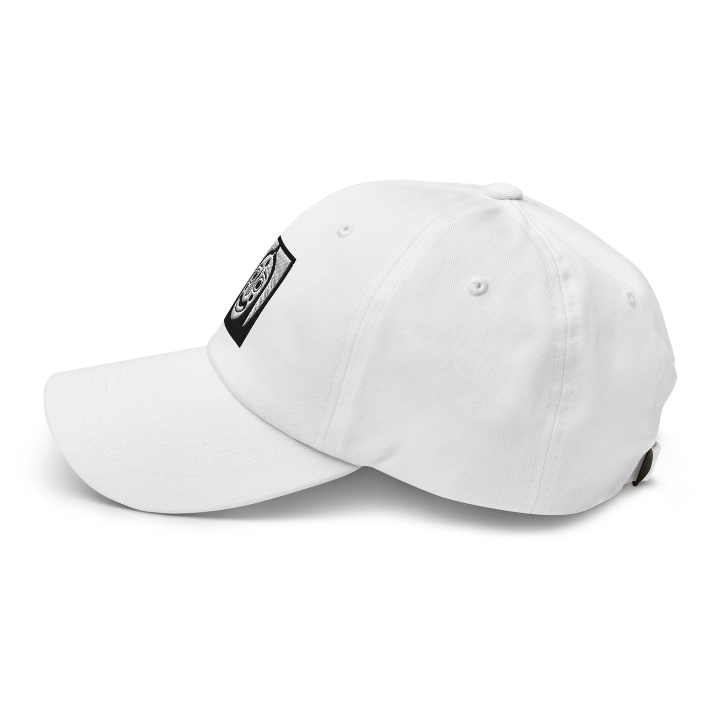 Dad-Hat | Fasnetliebe VOL.I