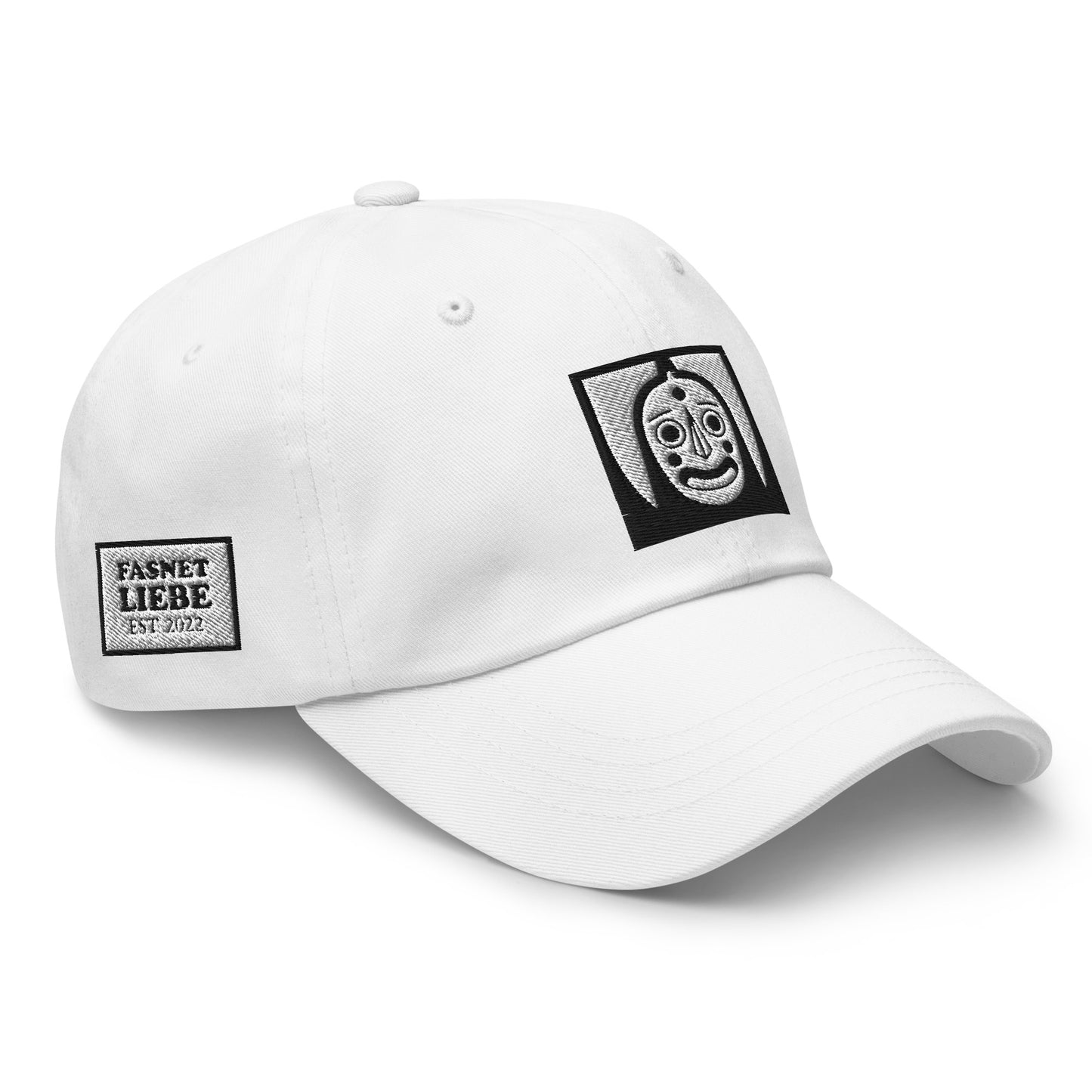 Dad-Hat | Fasnetliebe VOL.I