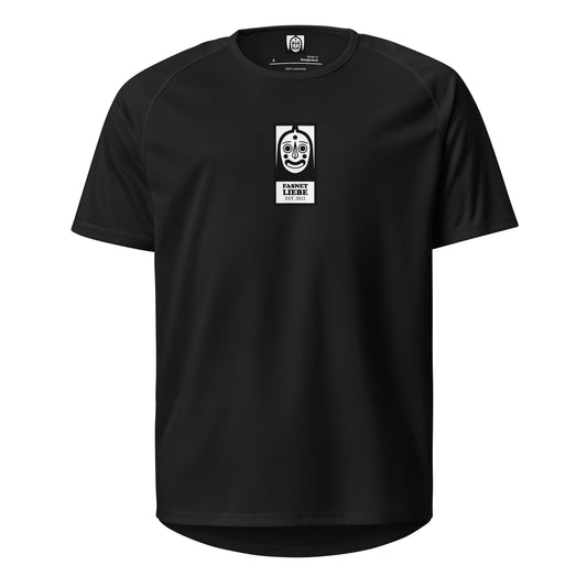 Unisex Sport-Trikot | Fasnetliebe VOL.I